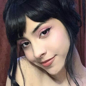 mystical_moth