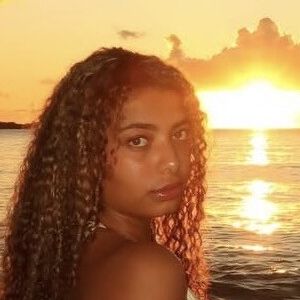 Naima Elizabeth