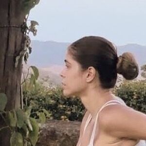 Naira Avila