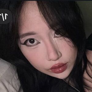 Naokooo