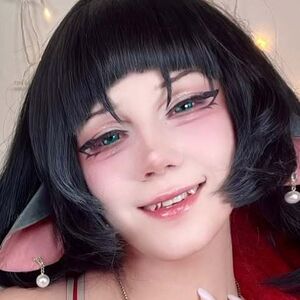 Nargisabeauty