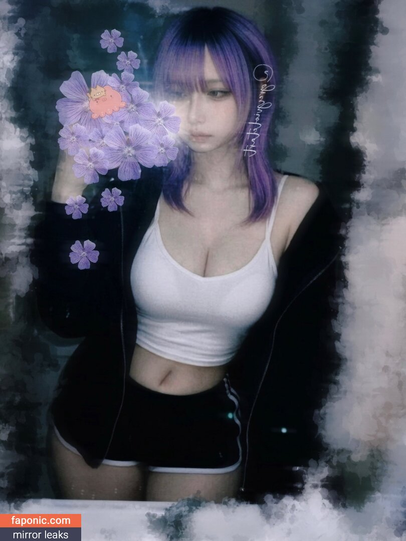 narusekamo