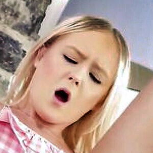 Nataliaking