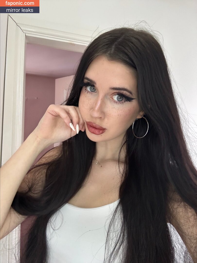 nataliebarness
