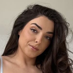 Nelly London