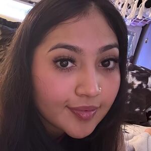 Nellyymx