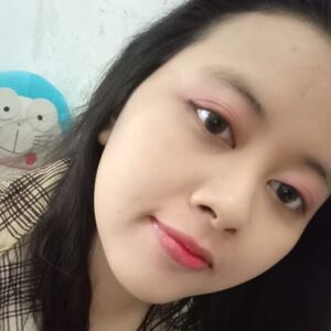 Nia_Fpkr