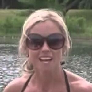 Nicole Curtis