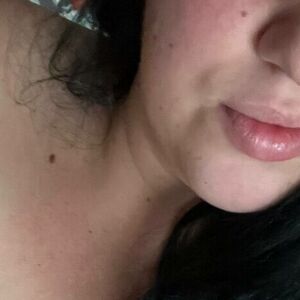 nika_vikers