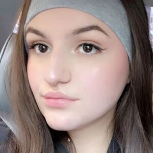 Niki A