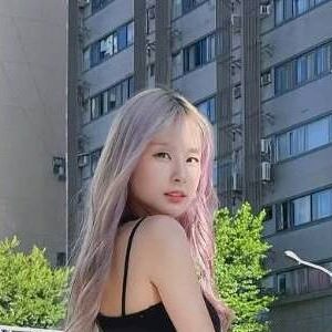 niniru