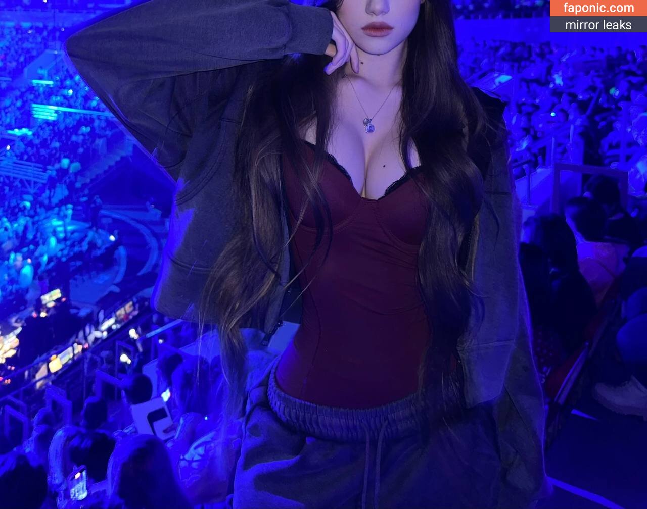nicolebrandt88, nnistell, u531708098 Nagie wycieki  Zdjęcie #11