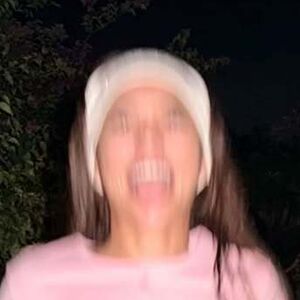 Nurlynnazureen