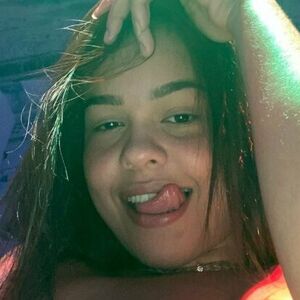 ofcbea_