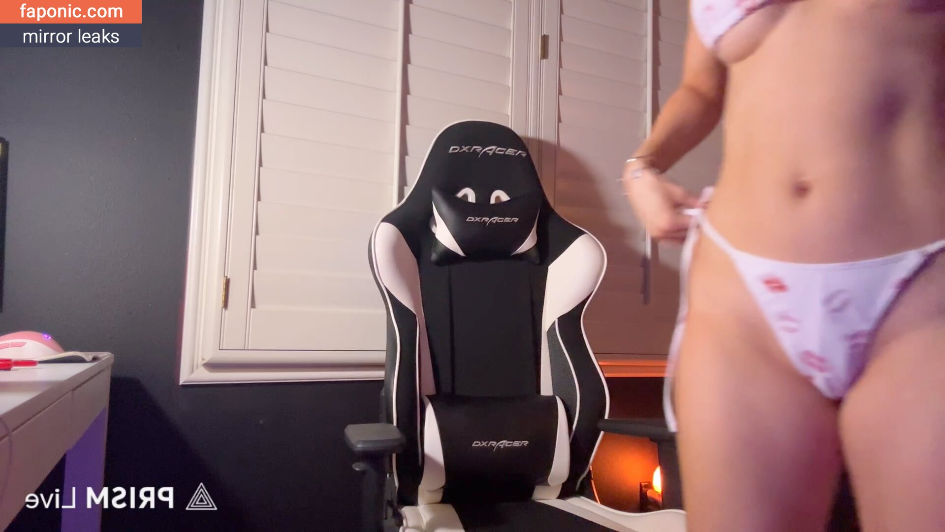 ohhunti