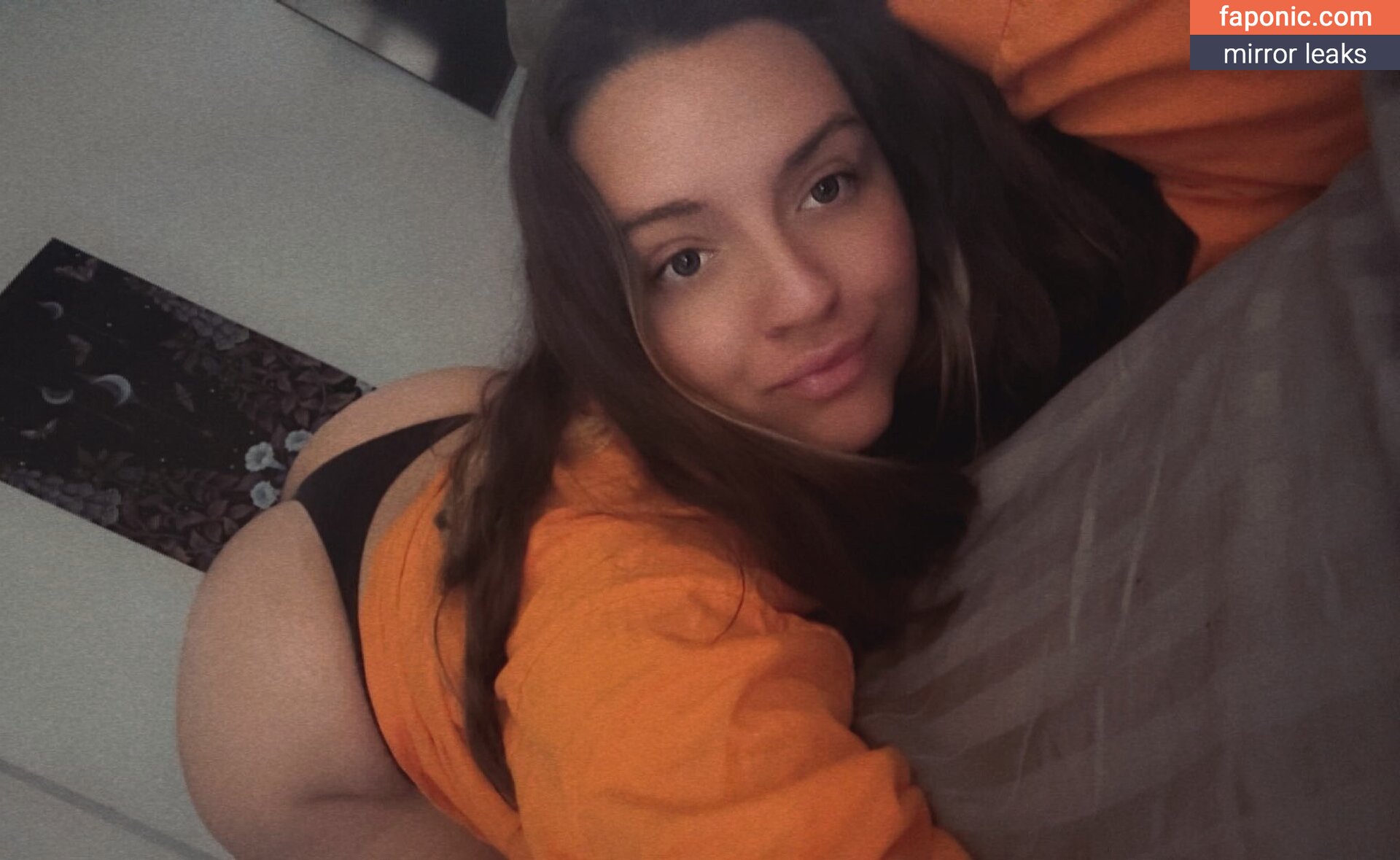 oohkarla, oohkarlalala Nagie wycieki OnlyFans Zdjęcie #1