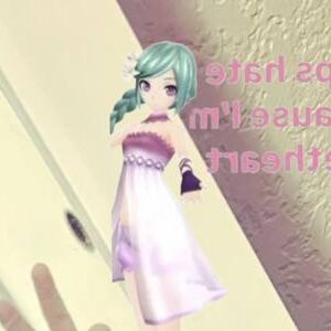 oxxig3n