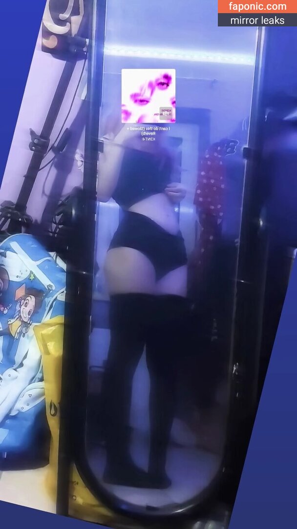 P0rcoculo