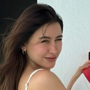 Pamela Pasinetti