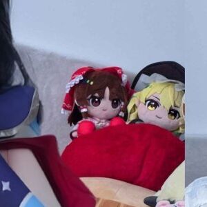 parfaedream