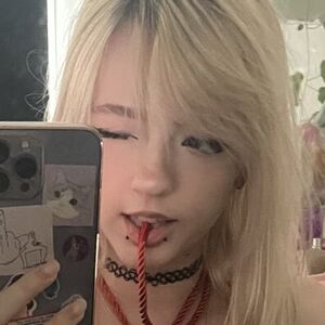 Pawiimiina