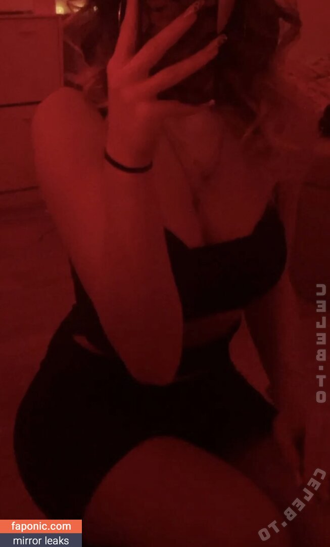 peachysecrets