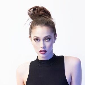 Perpetua Smith