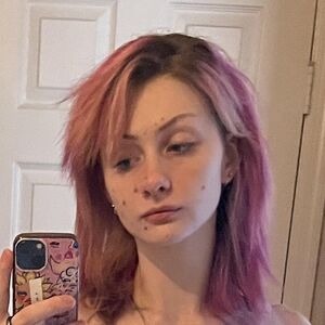 Pinkix9