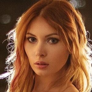 Poli_rudenok