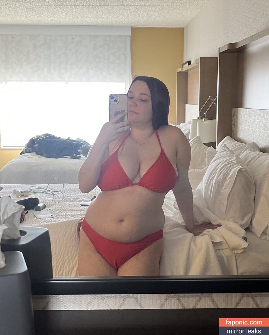 PrettyPixie