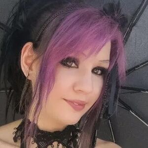 princess_jojewsia
