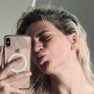 privatebyceline