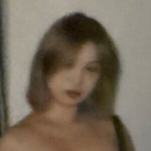qianqianwan96