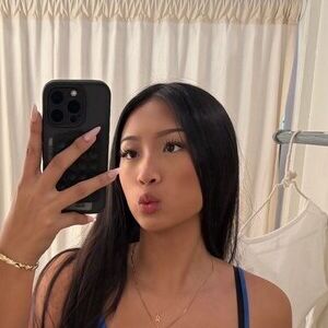 Rachel Nguyen
