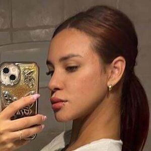 rachelrayy