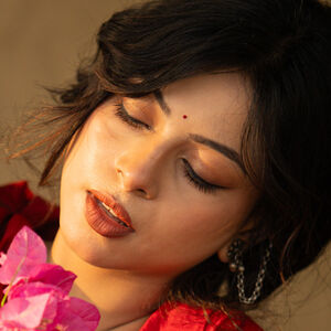 Raini Pramanik