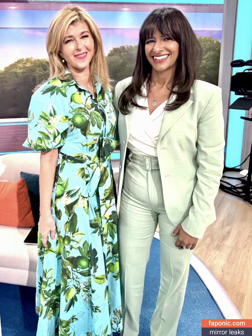 Ranvir Singh
