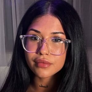 Real Jess