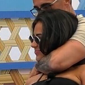 Reality TV Portugal