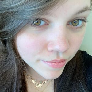 Rebecca Cureton