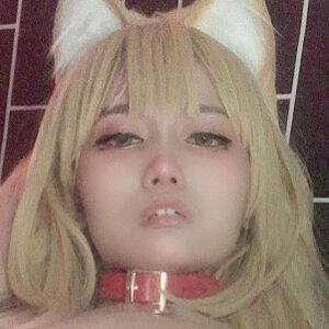 Riienana