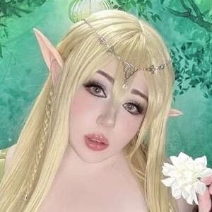 riku_chann