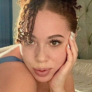 rivkaofficial
