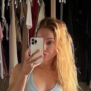Rm_fraserx
