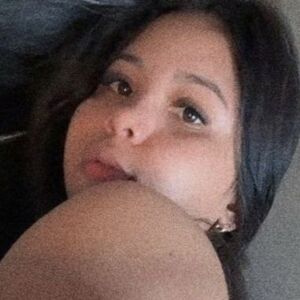 Rociosojo