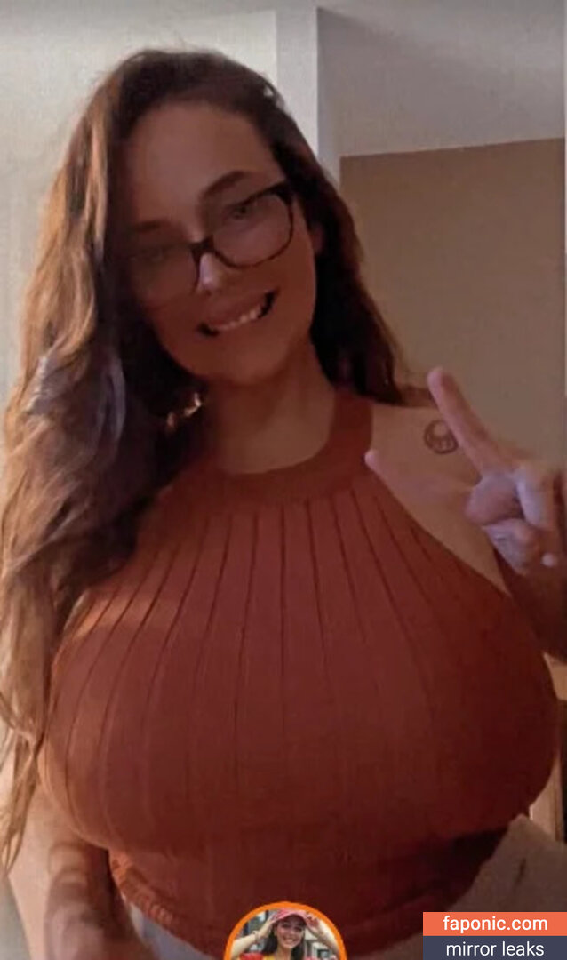 Rocío Ayelen Fernández