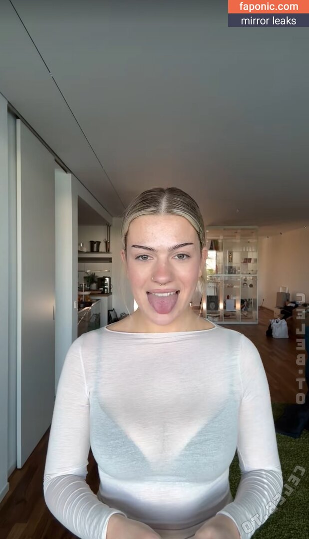Romina Jana