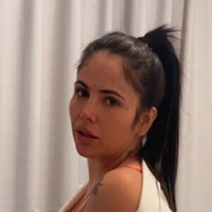 Romina Uhrig