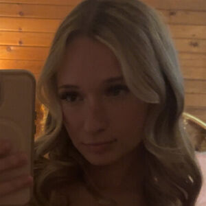 roxyrainn