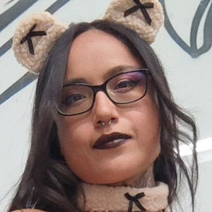 roxzmu